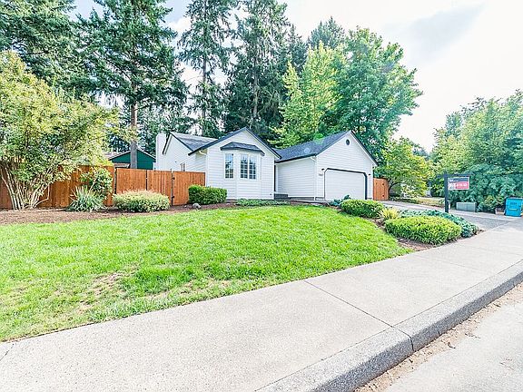 4th image of 14607 NE 50th St