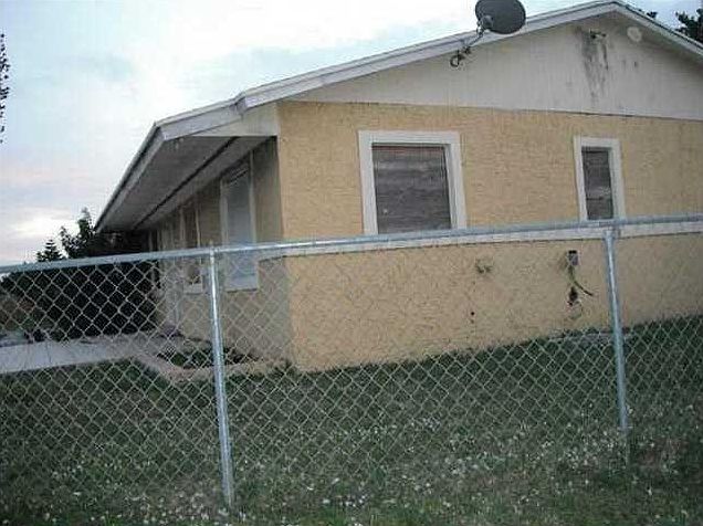 2nd image of 19394 NW 30th Ct #19394