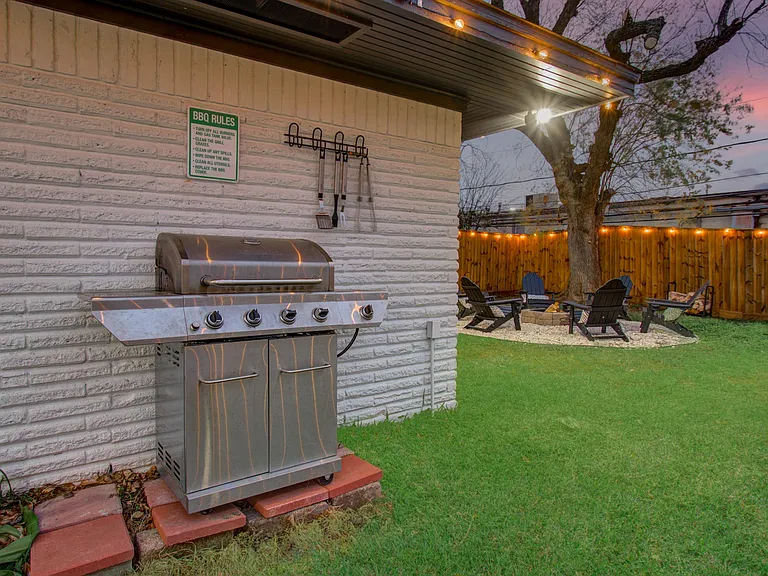 5407 Ariel St — Photo 33