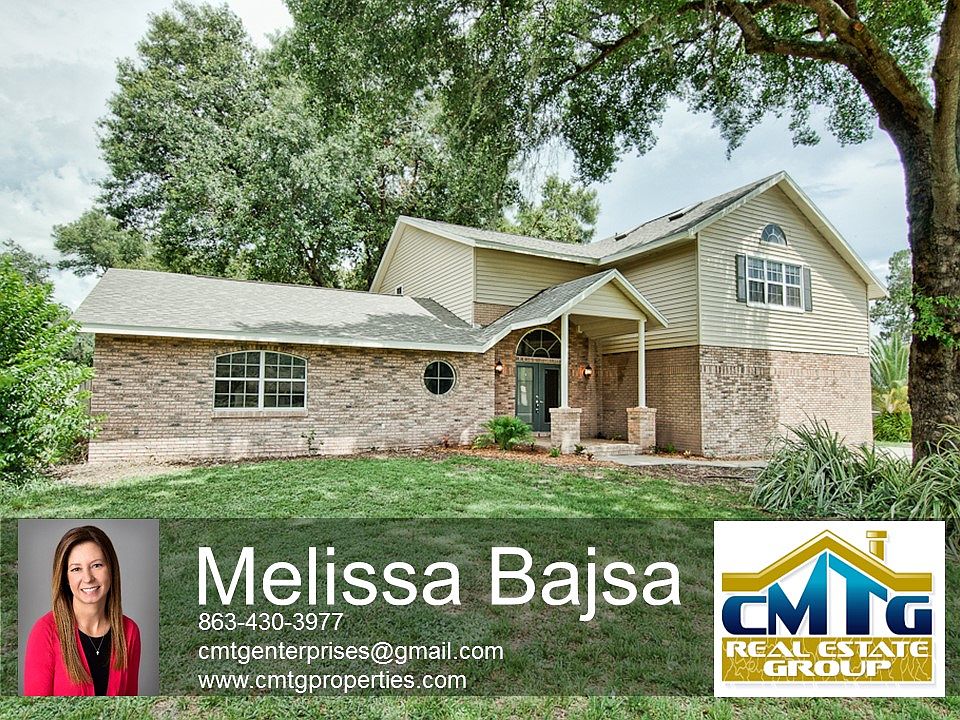 1st image of 8623 Pinecone Dr