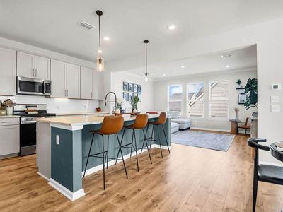 801 Lachicotte Creek Dr, Charleston, SC, 29492