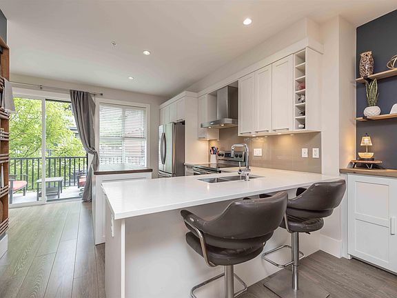3rd image of 13260 236th St #30