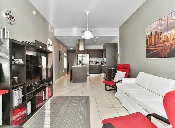 4th image of 7928 East Dr APT 1503