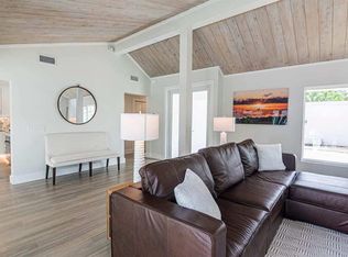 103 W Sandpiper Cir, Jupiter, FL 33477