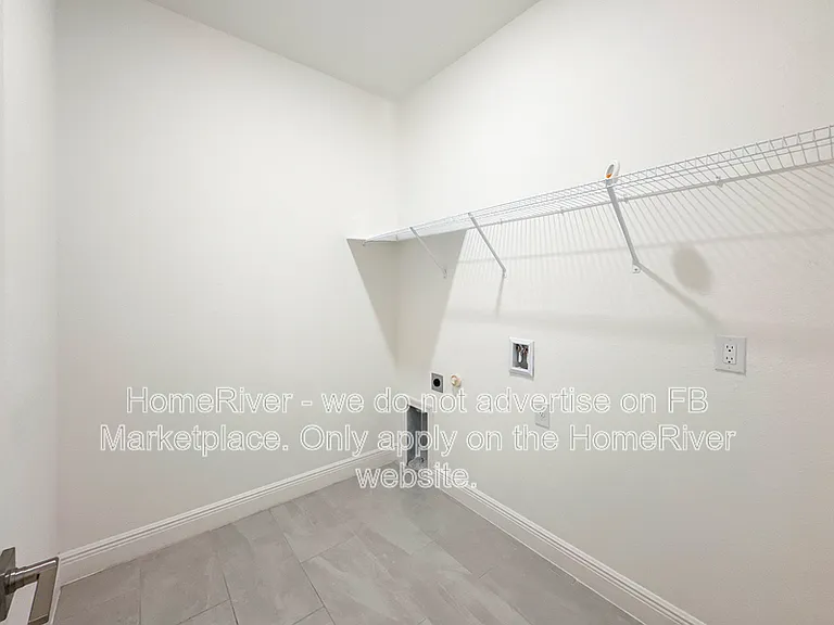 1649 Sunset Preserve Way — Photo 11