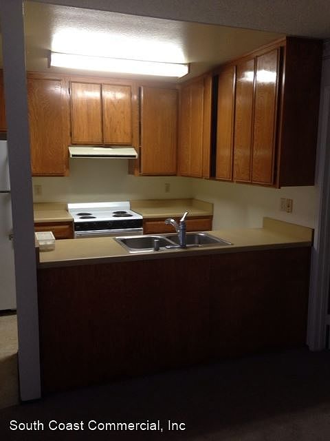 1st image of 1547 Missouri St
