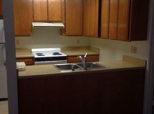 1547 Missouri St, San Diego, CA 92109