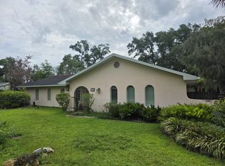 735 SE 24th Ter, Ocala, FL 34471