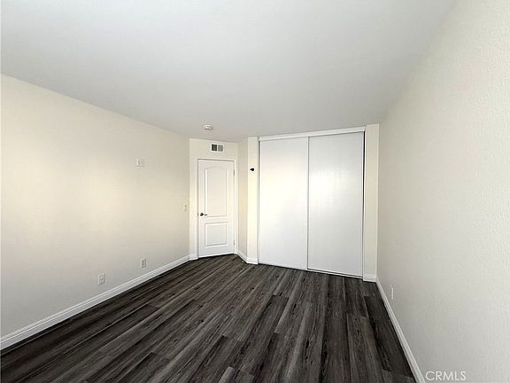 5th image of 508 N Imperial Ave APT H