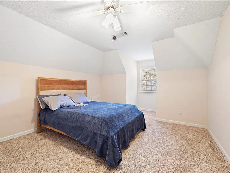 165 Redspire Ln — Photo 15