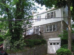 26 Braemar Ave, New Rochelle, NY 10804