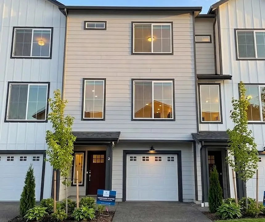 10103 16th Pl SE