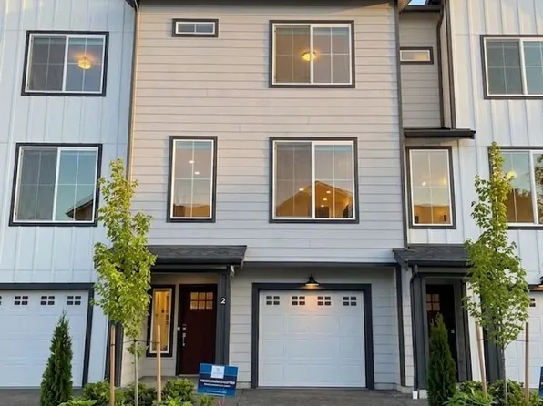 10103 16th Pl SE, Lake Stevens, WA 98258