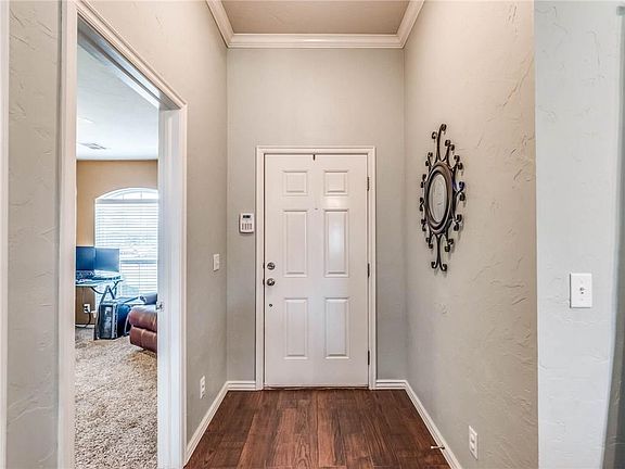 3rd image of 15932 Korie Dr