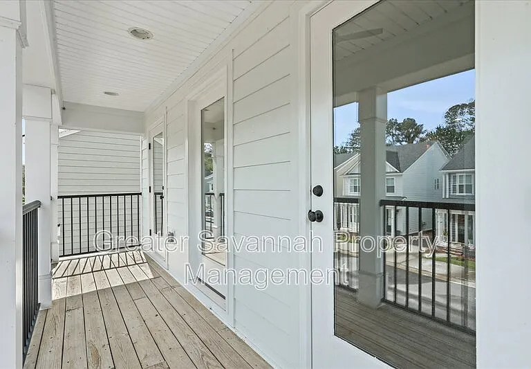 45 Grove Park Dr — Photo 42
