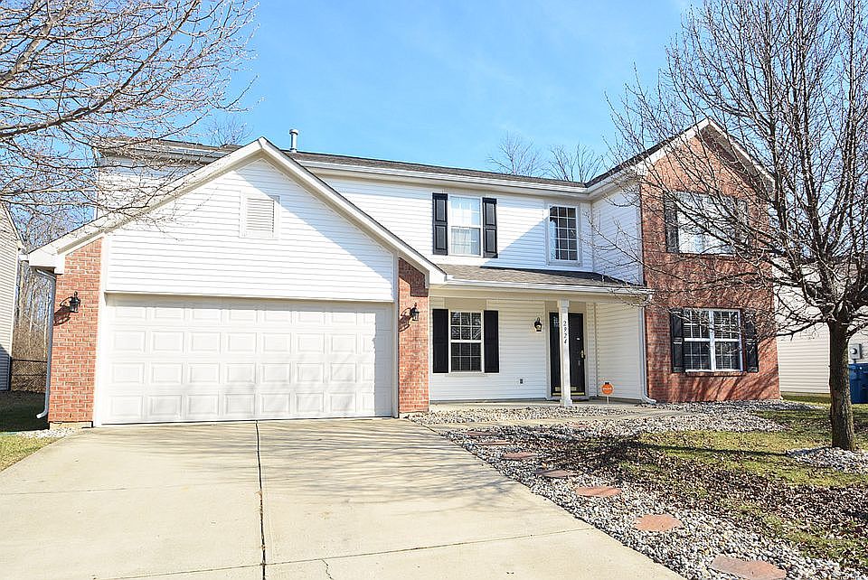 1st image of 2924 Coles Creek Ln
