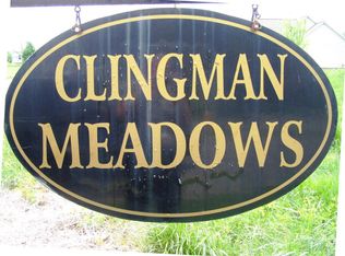 14 Viewmont Ln, Ronda, NC 28670