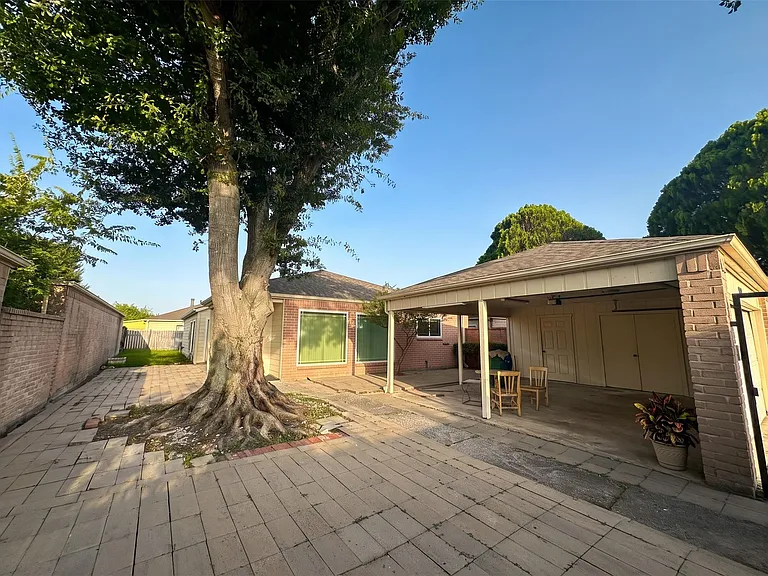 9419 Clipperwood Pl — Photo 29