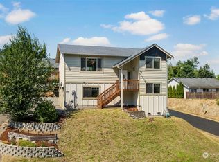 2702 Maryland Way E, Pt Orchard, WA