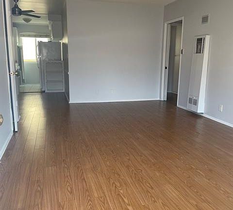 5th image of 1227 N Hayworth Ave #W1g3b5161