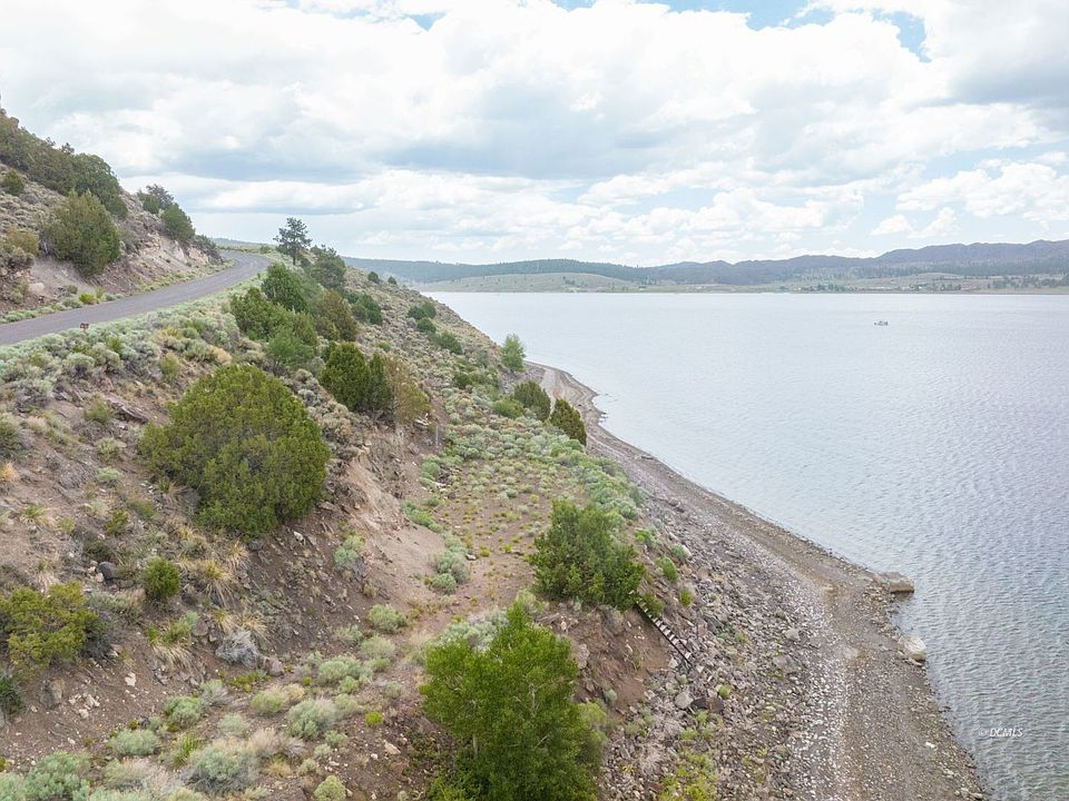 464 E North Shore Rd, Panguitch, UT 84759 MLS 2807445 Zillow