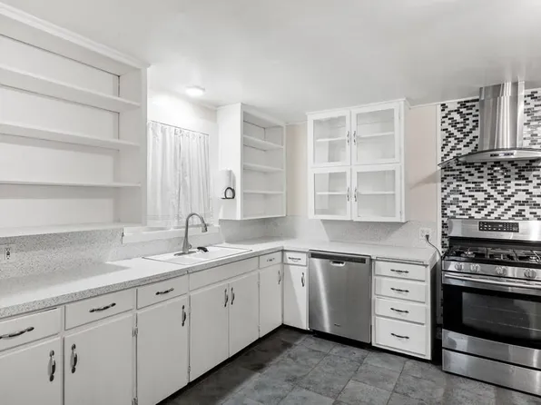 511 S Live Oak St, Mason, TX 76856