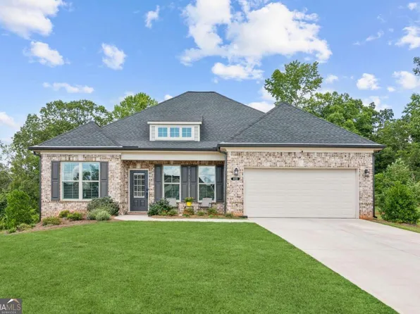 409 Hudson Cove Trl, Gainesville, GA 30506