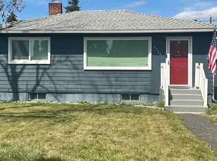 3724 21st St, Lewiston, ID 83501