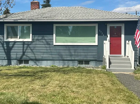 3724 21st St, Lewiston, ID 83501