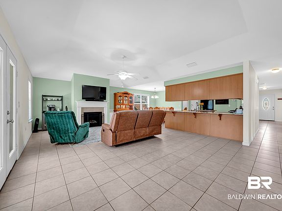 5th image of 31527 Heidelbrook Loop