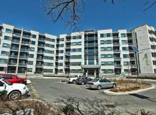 383 Main St E #325, Milton, ON L9T 8K8