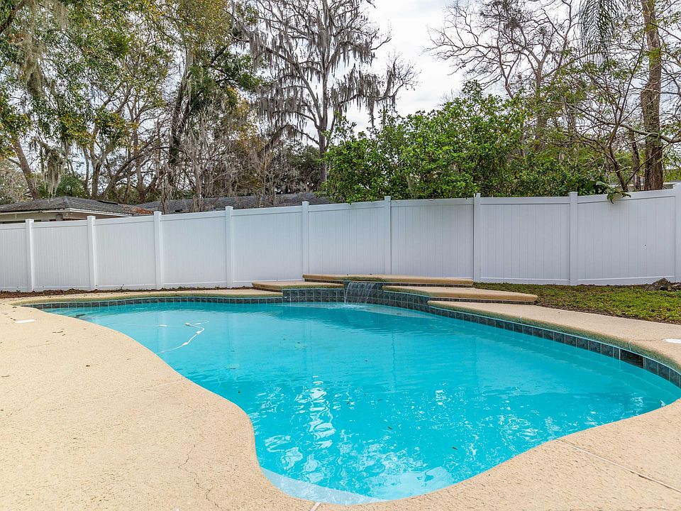 1st image of 231 Janelle Ln