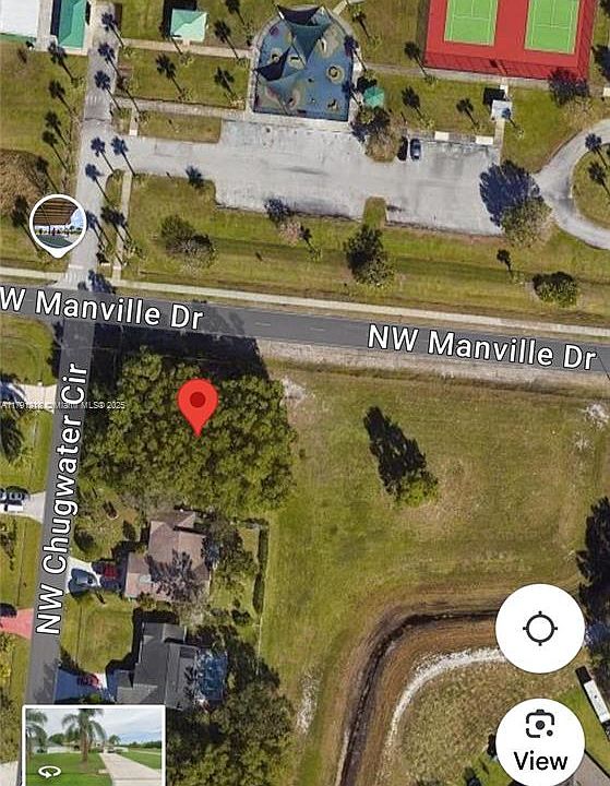 1st image of 6500 NW Chugwater Cir