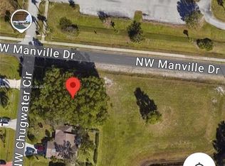 6500 NW Chugwater Cir, Port Saint Lucie, FL 34983