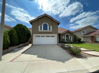 1330 Fuchsia St, Upland, CA 91784