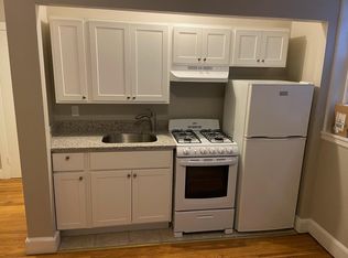 26 Myrtle St #B, Boston, MA 02114