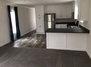 43 Sycamore Dr #43, Frederica, DE 19946