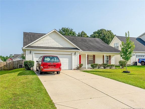 4th image of 5239 Woodpecker Dr