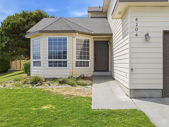 5th image of 4104 Mojave Ct