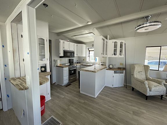 5th image of 8865 E Baseline Rd #940