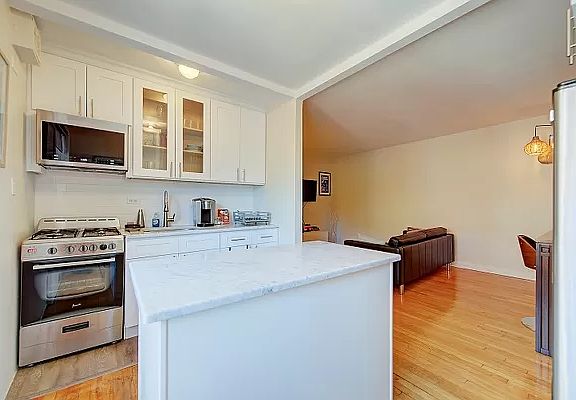 5th image of 86-11 34th Ave #4H