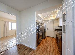 2548 W Canyon Crest Cir, Phoenix, AZ 85023