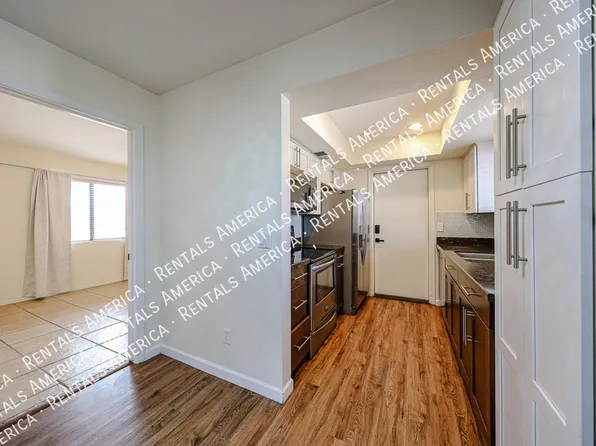 2548 W Canyon Crest Cir, Phoenix, AZ 85023