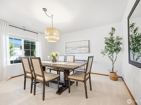 4th image of 2314 119th Drive SE