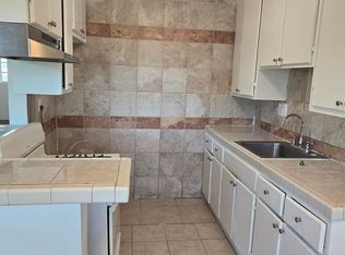 1366A/D, Long Beach, CA 90804