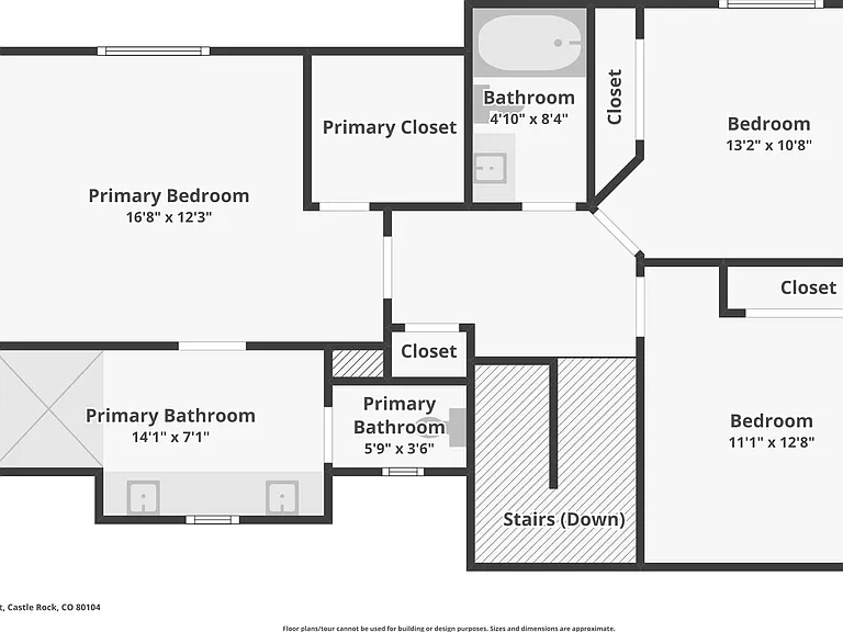 1844 Blue Oak Ct — Photo 42