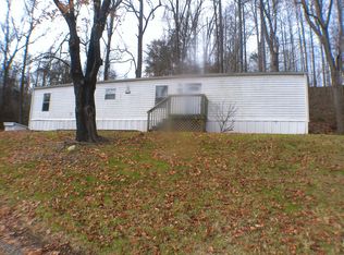 3110 Rocks Rd, Jarrettsville, MD 21084