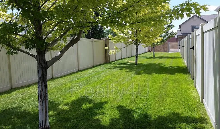723 S 1525 W #1 — Photo 10