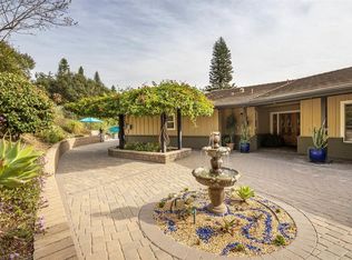 1056 Vista Valle Camino, Fallbrook, CA 92028