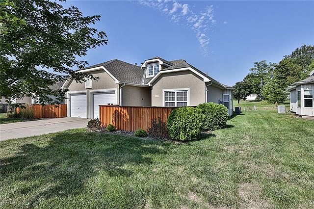 1st image of 1212 Kaydeen Ct
